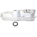 Fuel Gas Tank 24.5 Gal for Ford F-150, F-250 (1999–2003)
