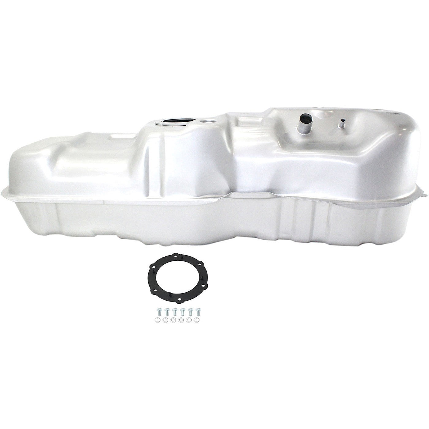 Fuel Gas Tank 24.5 Gal for Ford F-150, F-250 (1999–2003)