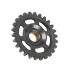 Oil Pump Idle Gear for Yamaha YFZ450X YFZ450R (2009–2022) #18P-13341-00-00