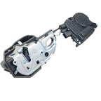 Door Lock Actuator for BMW X5 E70, X6 E71, E72 (2007-2013)
