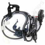 Front ABS Speed Sensor for Toyota Sienna (2004–2010)