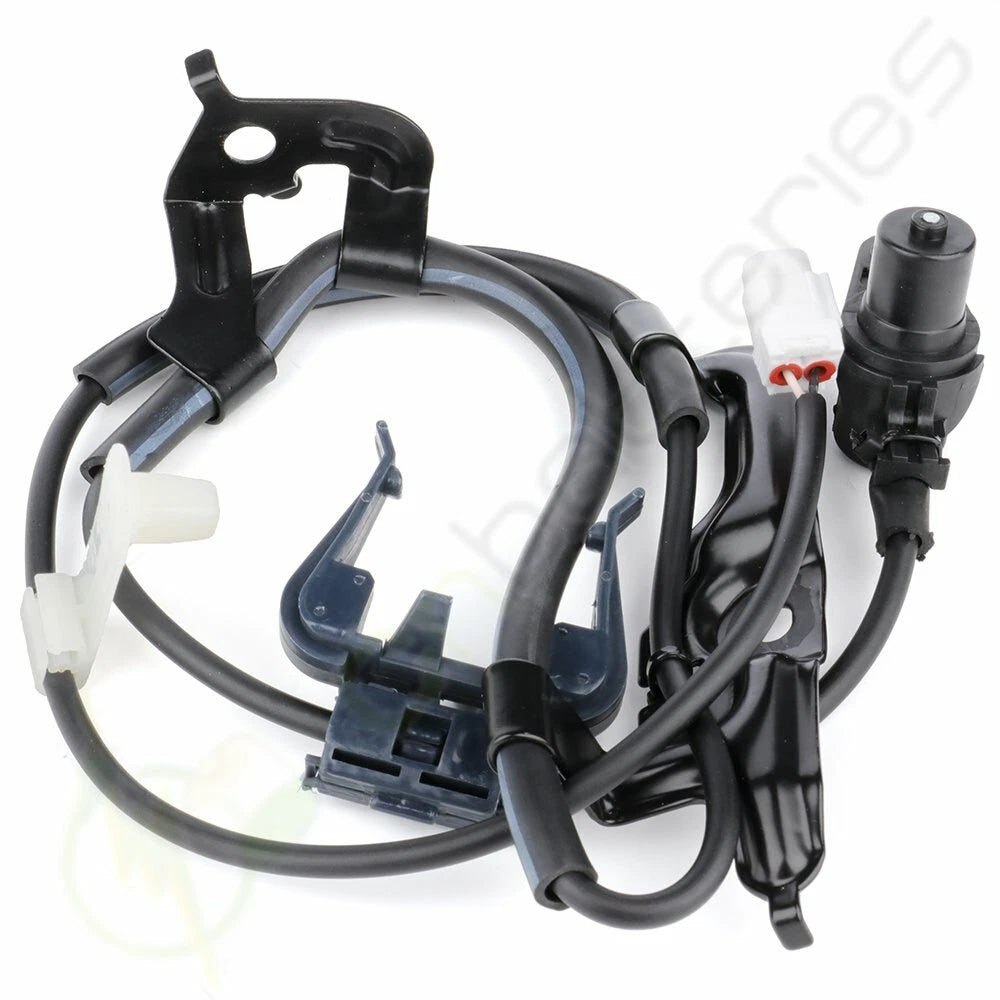 Front ABS Speed Sensor for Toyota Sienna (2004–2010)