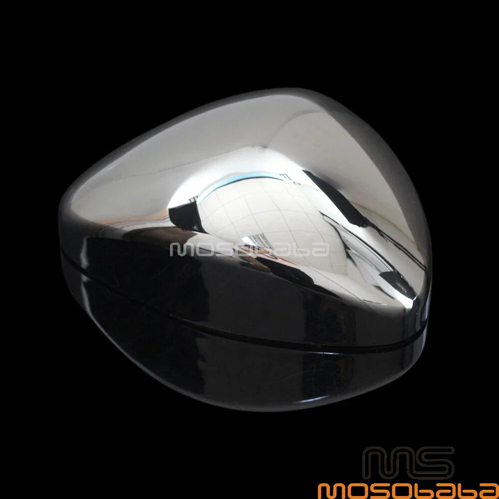 ABS Air Filter Intake Cleaner Cover for Suzuki Boulevard M109R VZR1800 (2006-2023)