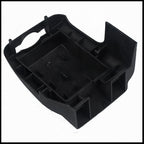 Air Filter Cover Replacement for FS120 FS130 FS250 FS350 Trimmers