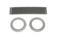 Looper Bearing Needles & Washers for Johnson Evinrude 120-300 Hp V4 V6 (010-141-01)