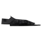 Cowl Hinges Covers for Honda Civic (2022–2024)