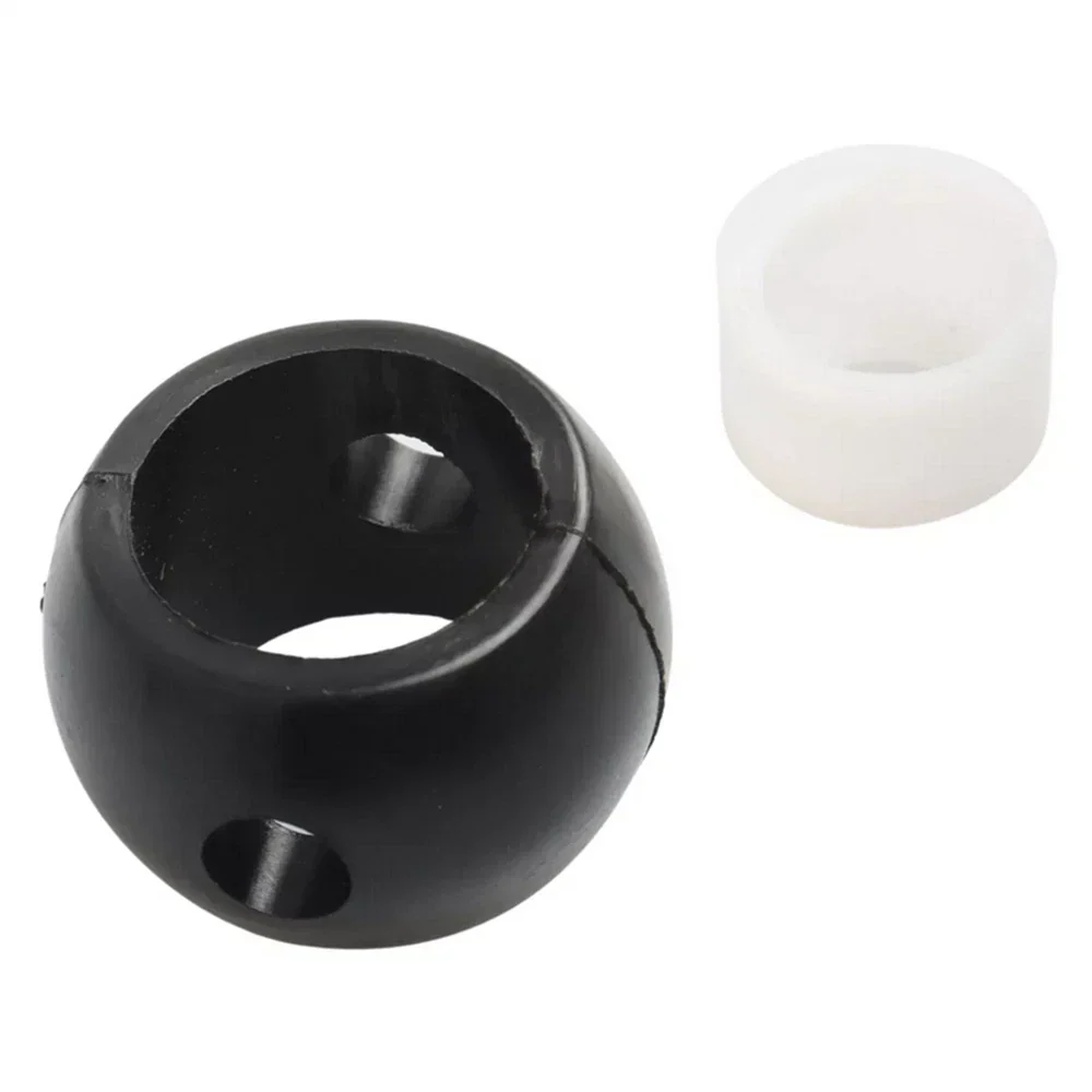 Gear Lever Shifter Bush Kit for 1992-1999 Mitsubishi Montero Pajero