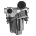 Pierburg Secondary Air Injection Pump 7.03635.40.0 for Audi Q7 3.0 V6 (2011–2015)