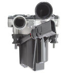 Pierburg Secondary Air Injection Pump 7.03635.40.0 for Audi Q7 3.0 V6 (2011–2015)
