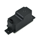Voltage Converter A2059053414 for Benz C Class W205 W253 (2015–2021)