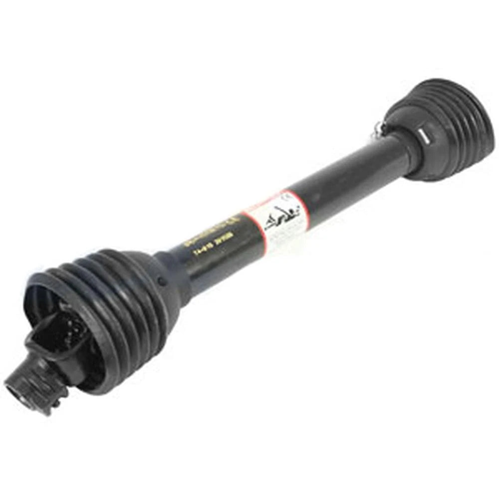 A-109-40-AI Driveline for Rotary Cutter (Economy)