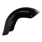 Rear Fender for Harley Touring Road Glide Ultra Limited (2009–2024)
