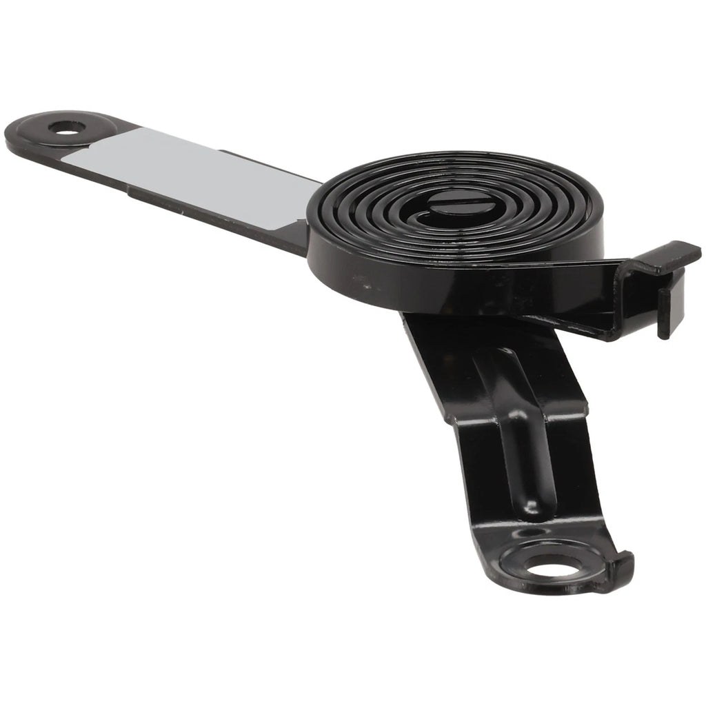 Left Side Hood Hinge for Chevrolet Silverado 1500, Tahoe (1999–2006)