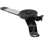Left Side Hood Hinge for Chevrolet Silverado 1500, Tahoe (1999–2006)