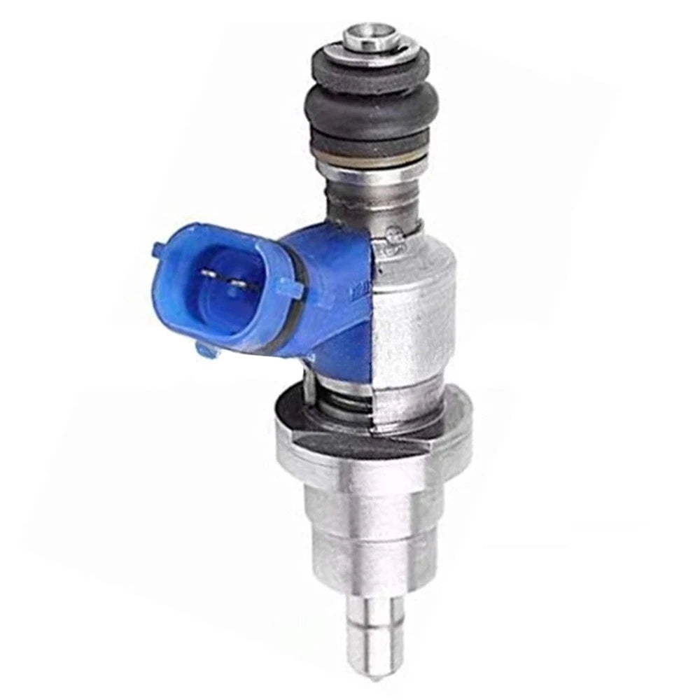 Fuel Injector Upgrade Kit for Toyota Avensis (1AZFSE)