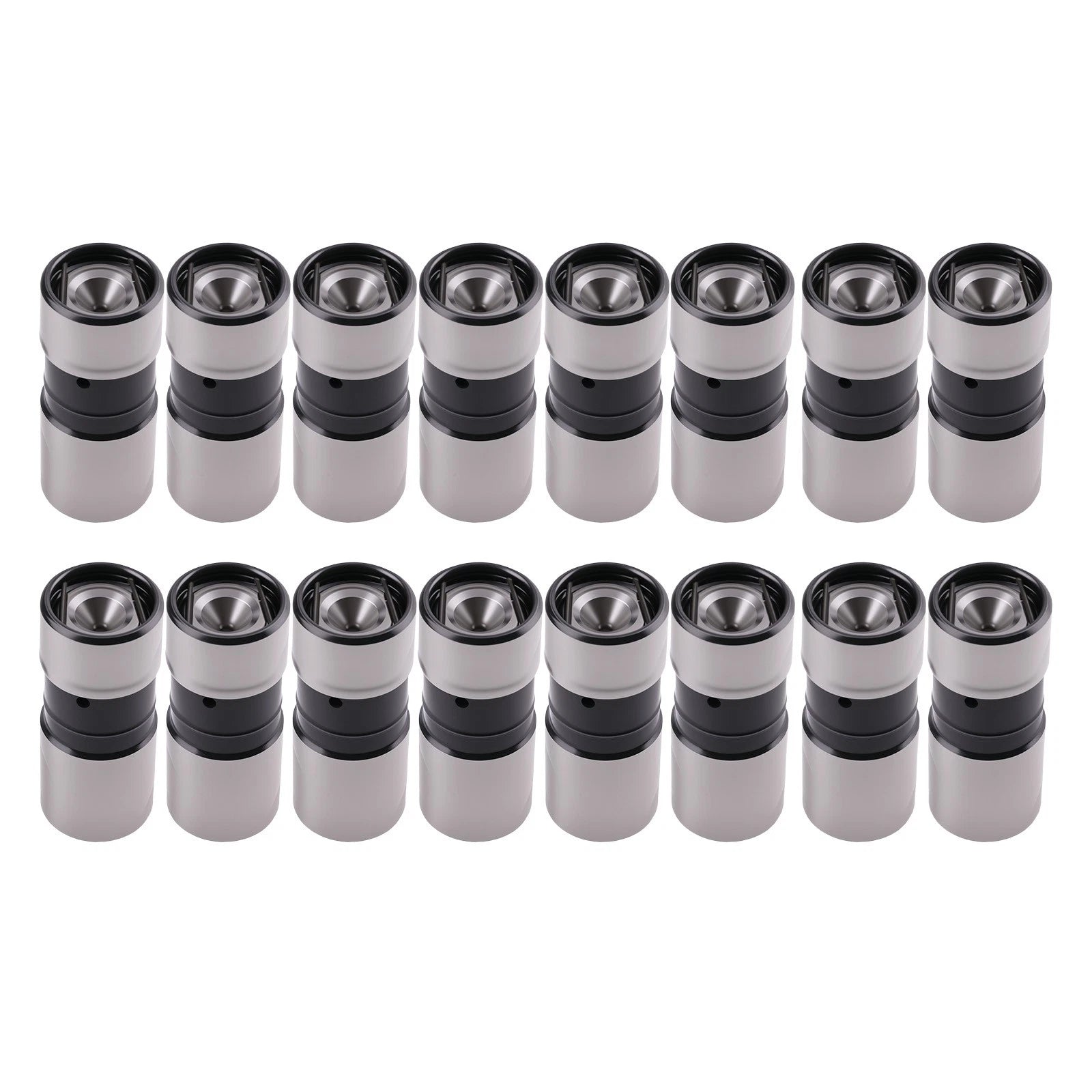 Engine Lifters Kit for Chevy 350 396 427 454 (1966–1990)