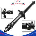 Driveshaft Prop Shaft Rear for Subaru Forester (2003–2005)