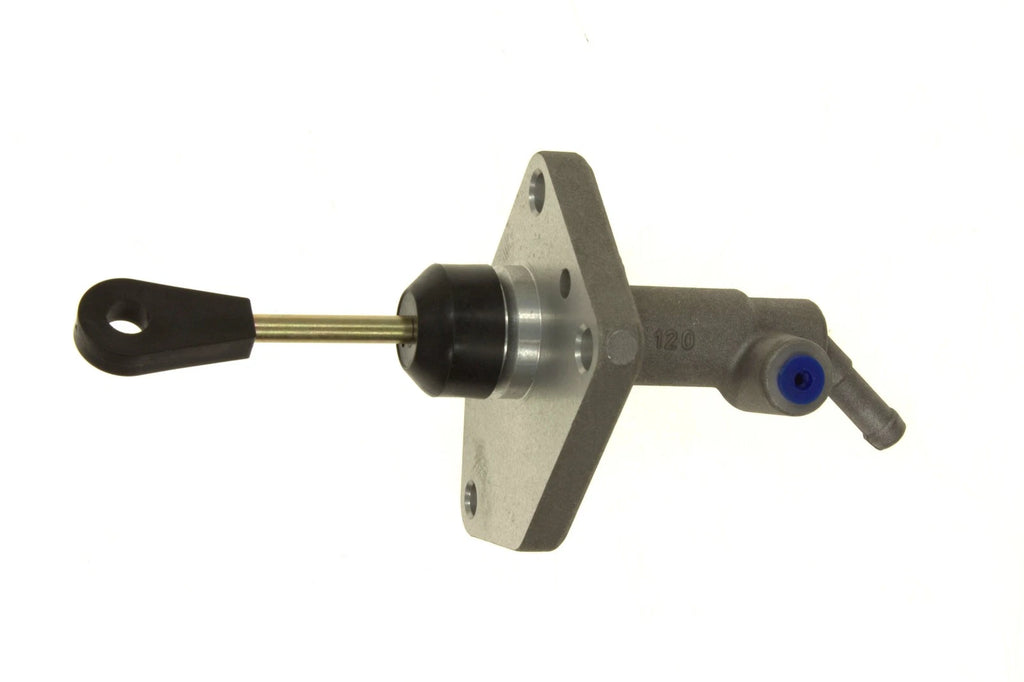 Clutch Master Cylinder for Kia Sportage (2005–2010)