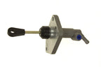 Clutch Master Cylinder for Kia Sportage (2005–2010)