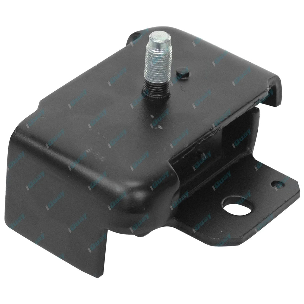 Front Engine Mount for Patrol GQ Y60 TB42 Petrol 4.2L 87-2/91 2 bolt type Safari