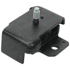 Front Engine Mount for Patrol GQ Y60 TB42 Petrol 4.2L 87-2/91 2 bolt type Safari