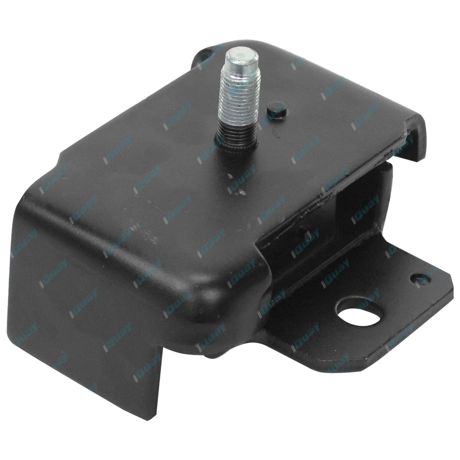 Front Engine Mount for Patrol GQ Y60 TB42 Petrol 4.2L 87-2/91 2 bolt type Safari