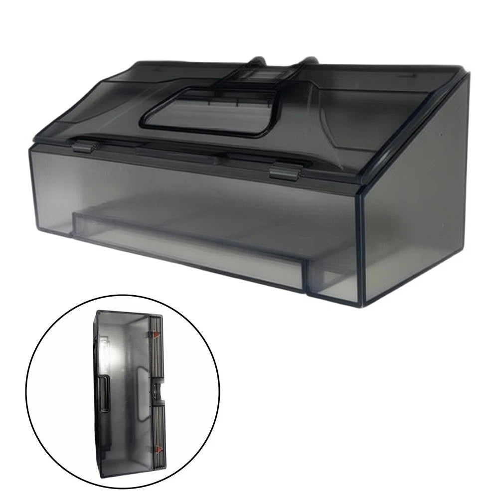 Replacement Washable Dustbin for Dreame L10 Pro D9 Pro D9 Max D10s Pro (2020–2023)