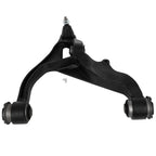 Set of 4 Front Lower Control Arms & Ball Joints for Ram 1500 Classic (2019–2021)