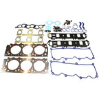 Engine Gasket Set for Ford Ranger (1991–2001)