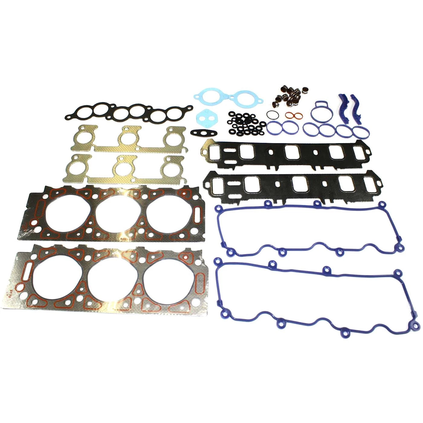 Engine Gasket Set for Ford Ranger (1991–2001)