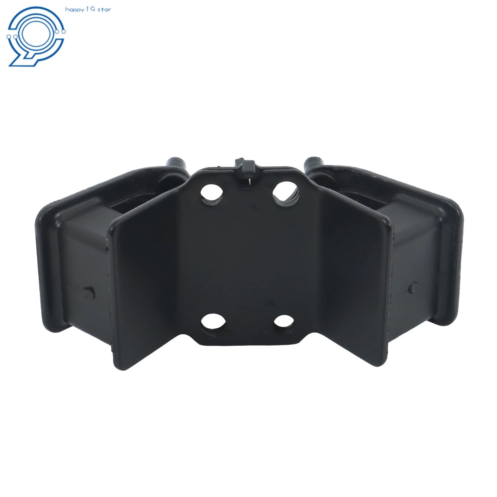 Engine Mount & Trans Mount Set for Lexus GS300 / IS300 (1998-2005)