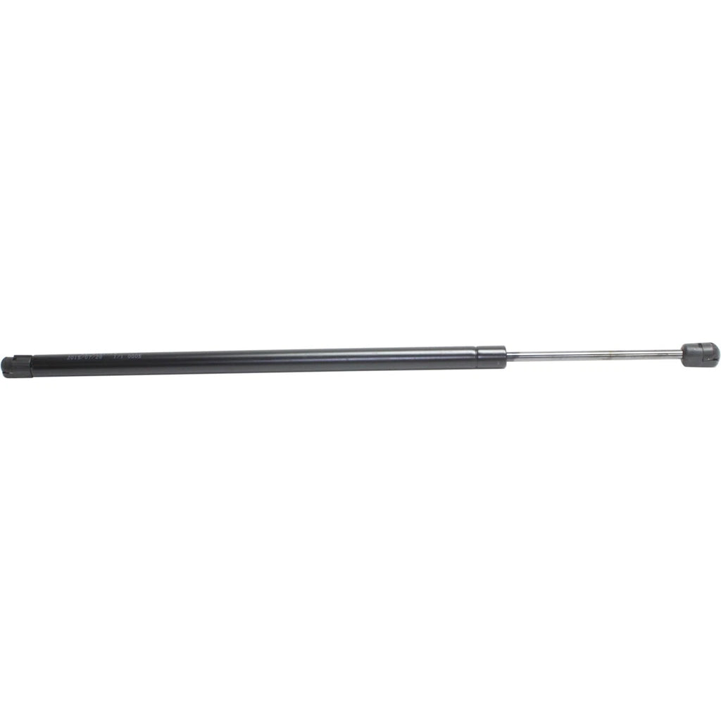 Set of 2 Hood Lift Supports for Buick