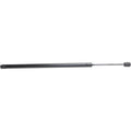 Set of 2 Hood Lift Supports for Buick
