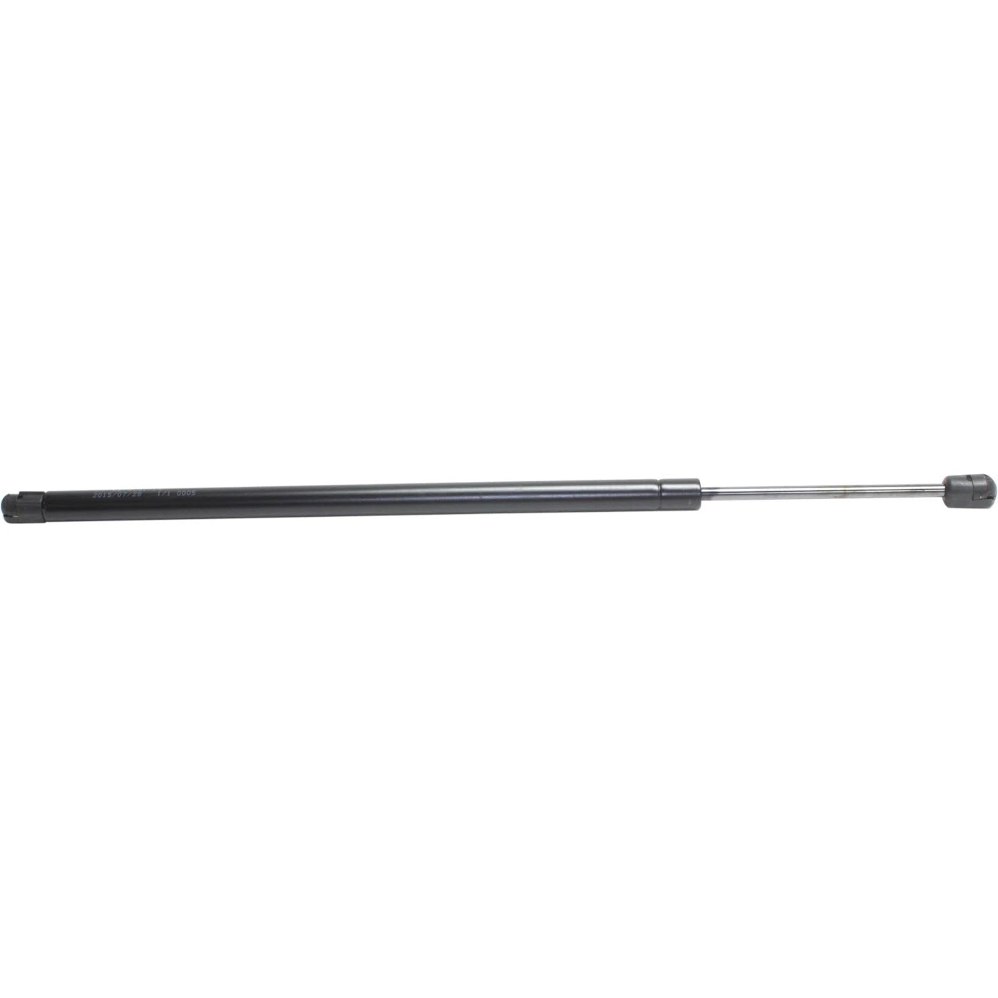 Set of 2 Hood Lift Supports for Buick