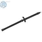 Driveshaft Rear Assembly for Subaru Legacy 1996-1999