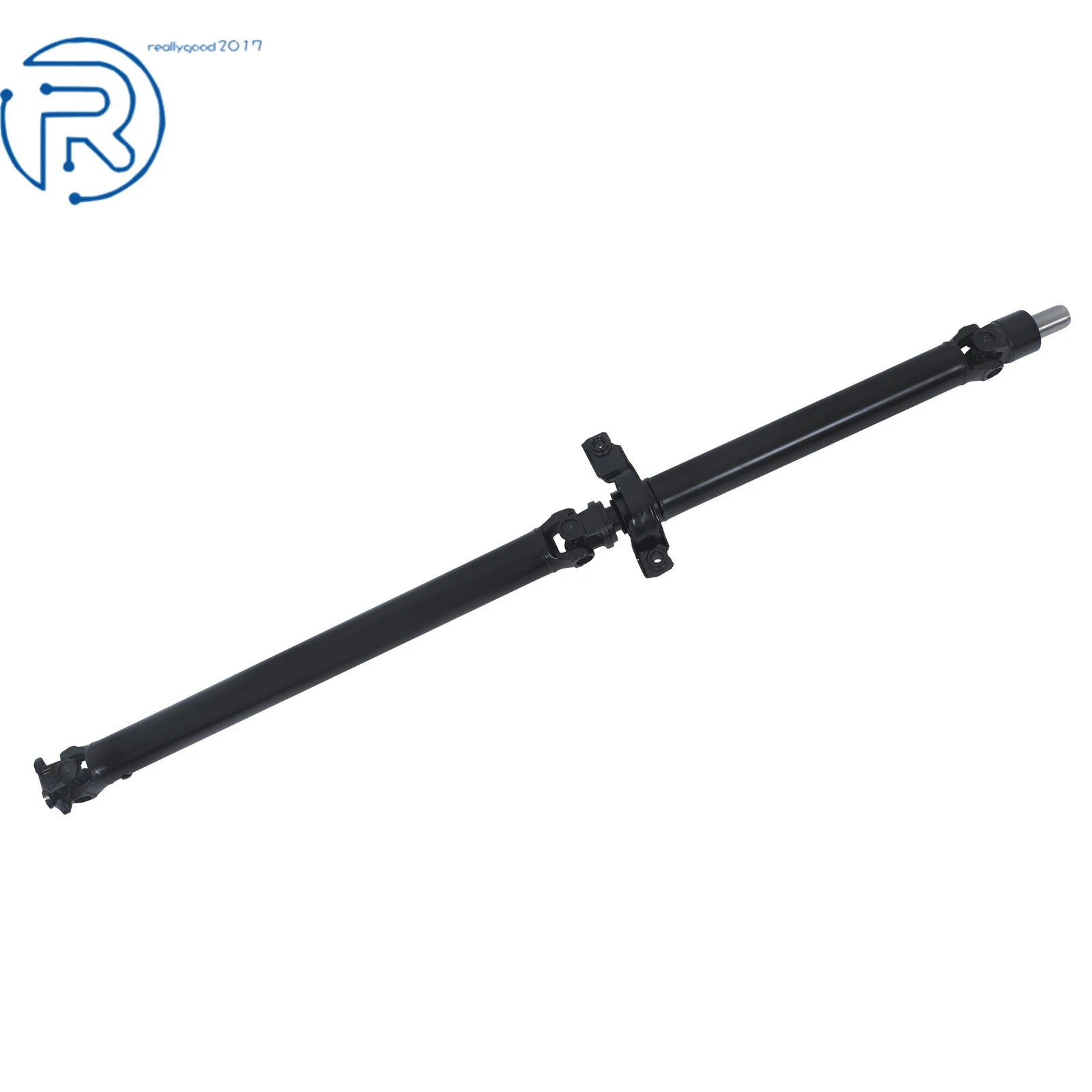 Driveshaft Rear Assembly for Subaru Legacy 1996-1999