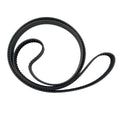 Serpentine Belt for Volvo Penta Alternator V6 V8 4.3 5.0 5.7 (21132390)