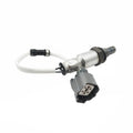 Oxygen Sensor 234-4352 for Honda CR-V (2005-2006), Civic (2003-2005)