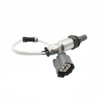 Oxygen Sensor 234-4352 for Honda CR-V (2005-2006), Civic (2003-2005)