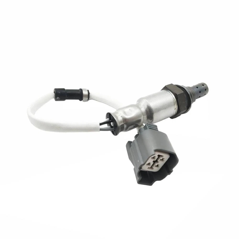 Oxygen Sensor 234-4352 for Honda CR-V (2005-2006), Civic (2003-2005)