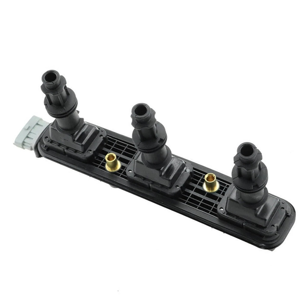 Ignition Coil Pack for Saturn Vue, Cadillac Catera, CTS