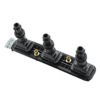 Ignition Coil Pack for Saturn Vue, Cadillac Catera, CTS