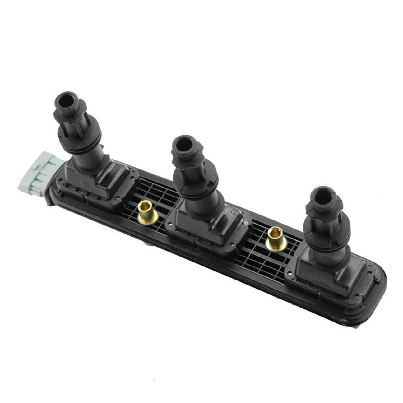 Ignition Coil Pack for Saturn Vue, Cadillac Catera, CTS