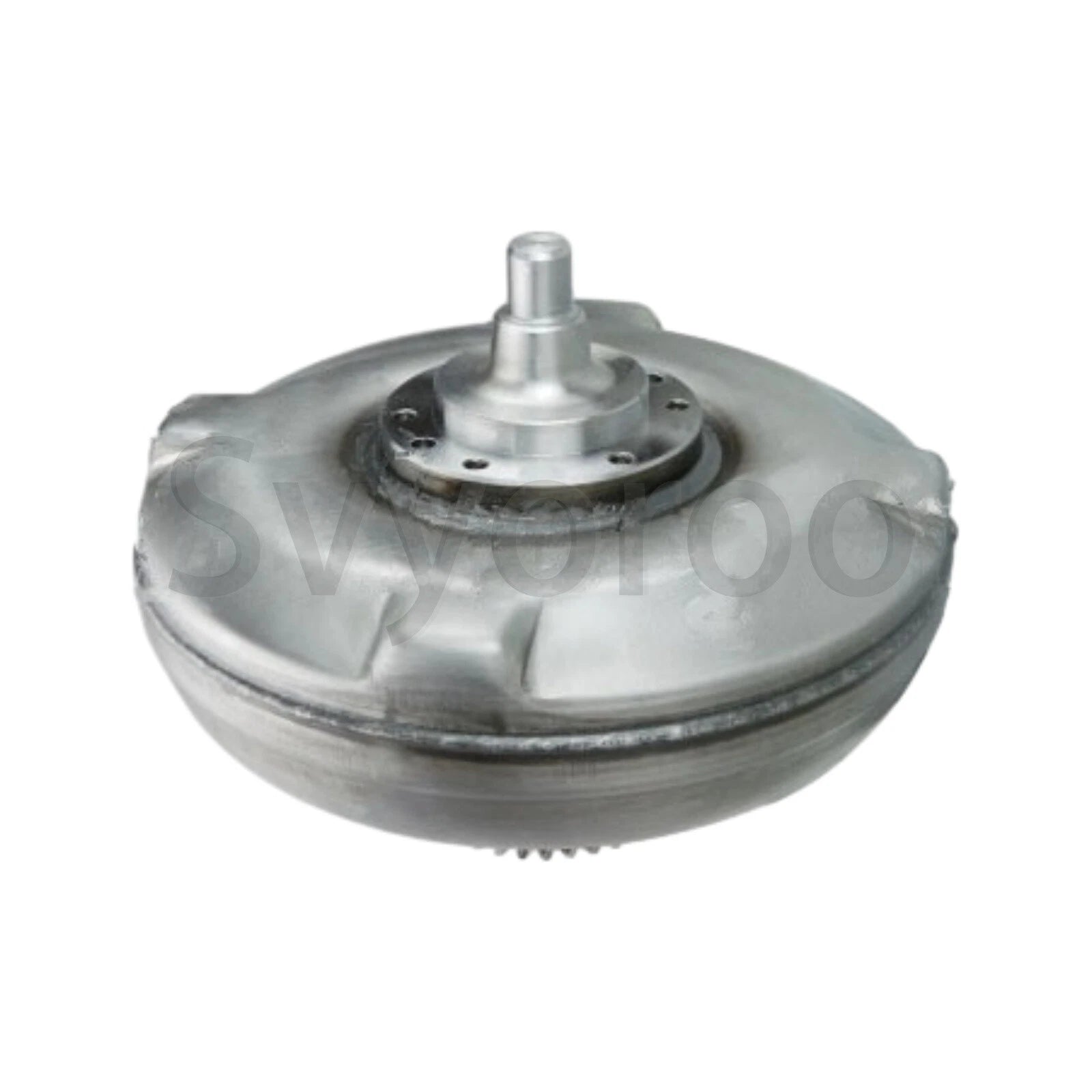 Torque Converter H0C53-80231 for Heli Forklift CPCD40-50 (–)