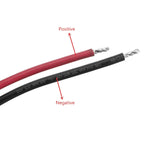 Carbon Brush for Milwaukee Drill Driver for Milwaukee Tools