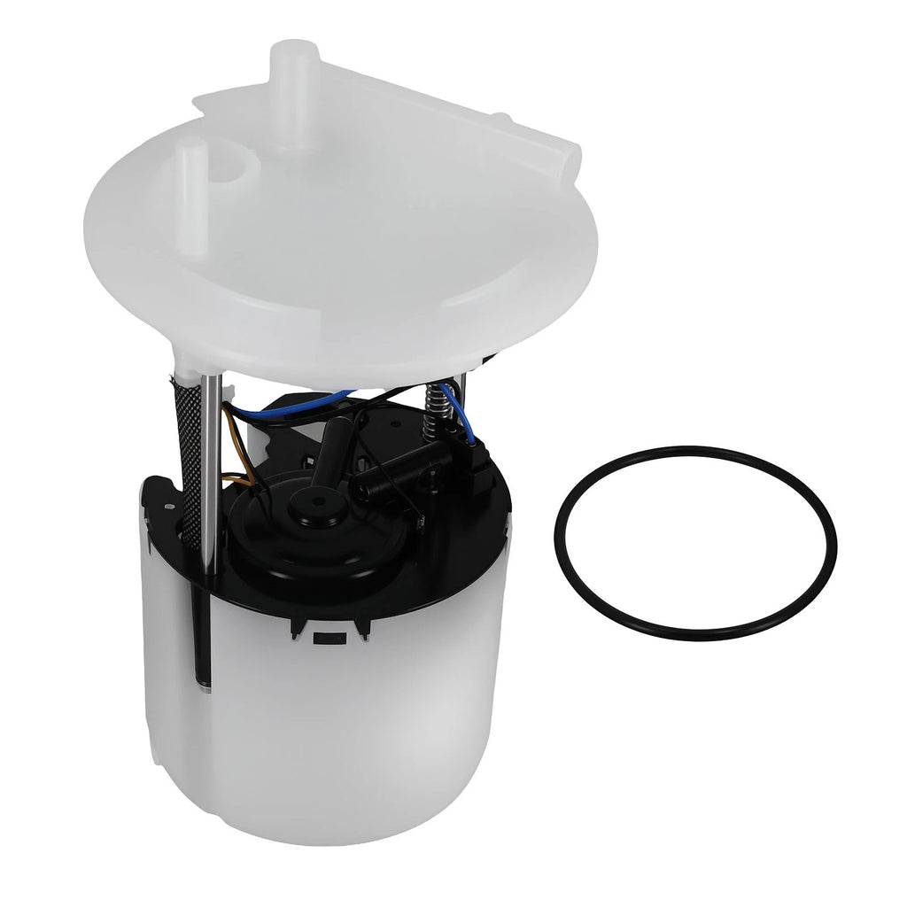 Electric Fuel Pump for Ford Explorer Flex Lincoln MKT (2013–2019)