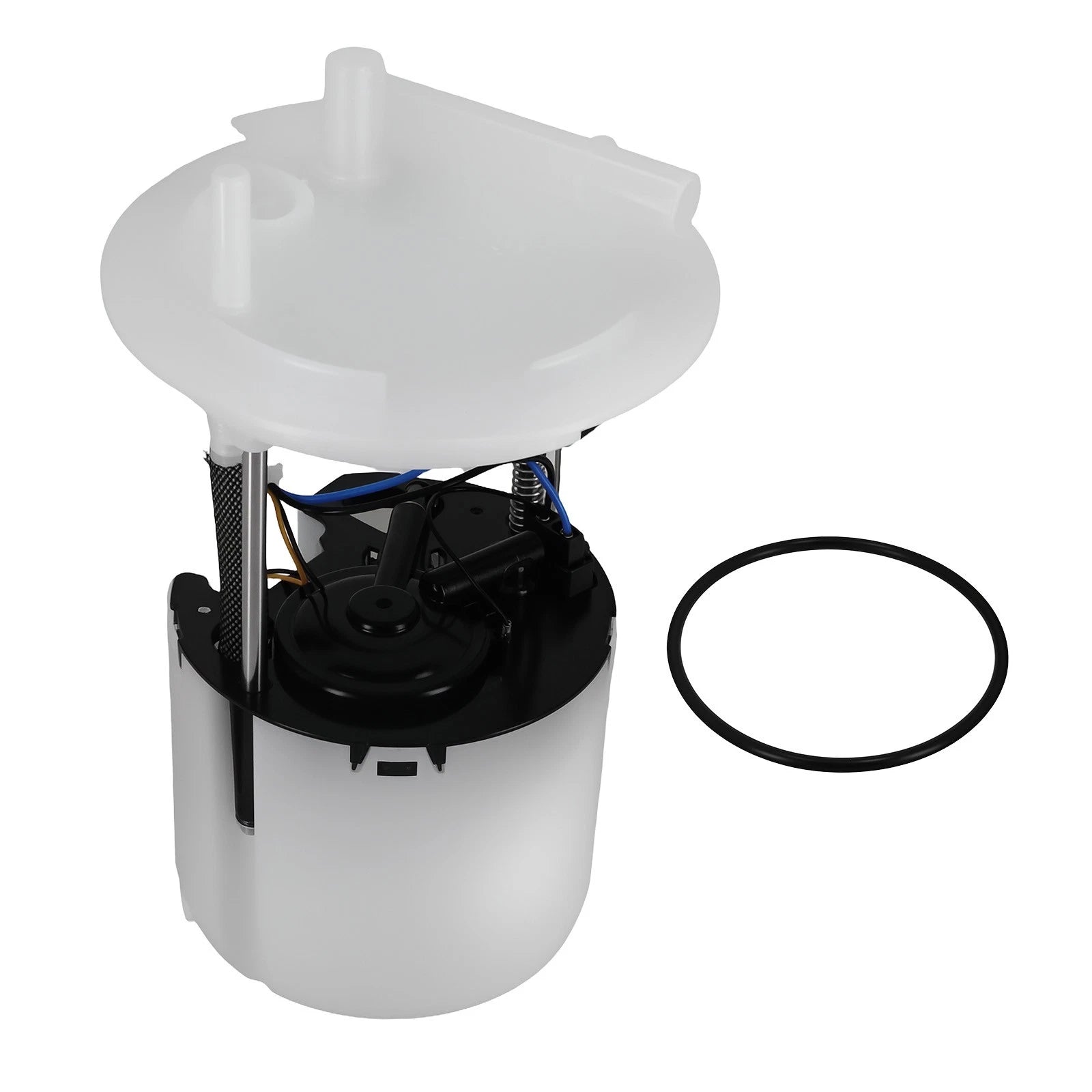 Electric Fuel Pump for Ford Explorer Flex Lincoln MKT (2013–2019)