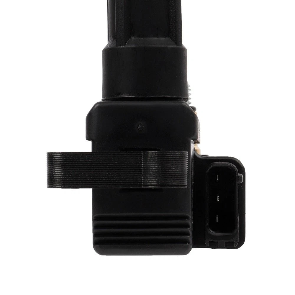 Ignition Coil for Subaru Impreza 2.0L (2003–2005) & Saab 9-2X 2.0L (2005) GN10434