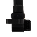 Ignition Coil for Subaru Impreza 2.0L (2003–2005) & Saab 9-2X 2.0L (2005) GN10434