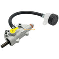 Rear Brake Master Cylinder for Polaris Hawkeye 300 Sportsman 300 (2006–2009)